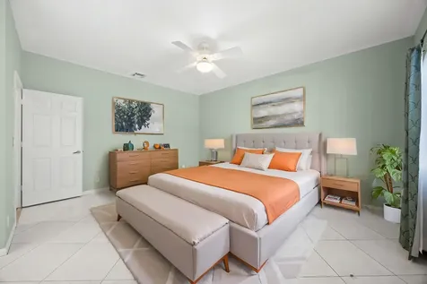 105 Monterey Way Royal Palm Beach FL 33411