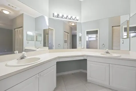 105 Monterey Way Royal Palm Beach FL 33411