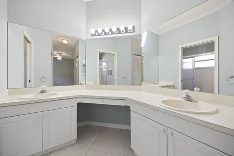 105 Monterey Way Royal Palm Beach FL 33411