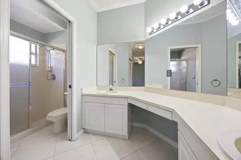 105 Monterey Way Royal Palm Beach FL 33411