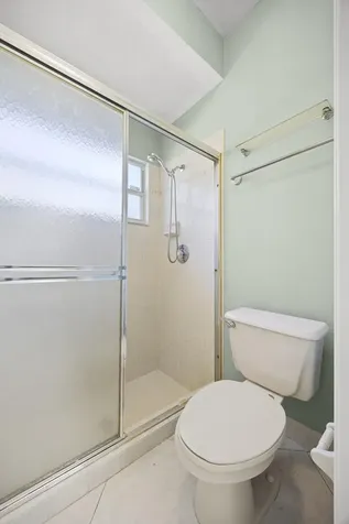 105 Monterey Way Royal Palm Beach FL 33411