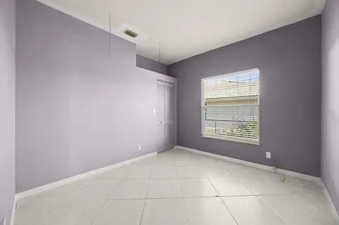 105 Monterey Way Royal Palm Beach FL 33411