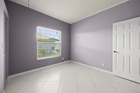 105 Monterey Way Royal Palm Beach FL 33411
