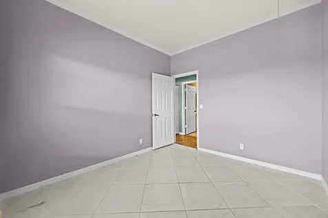 105 Monterey Way Royal Palm Beach FL 33411