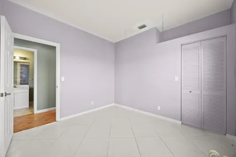 105 Monterey Way Royal Palm Beach FL 33411