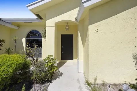 105 Monterey Way Royal Palm Beach FL 33411