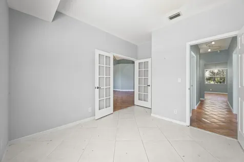 105 Monterey Way Royal Palm Beach FL 33411