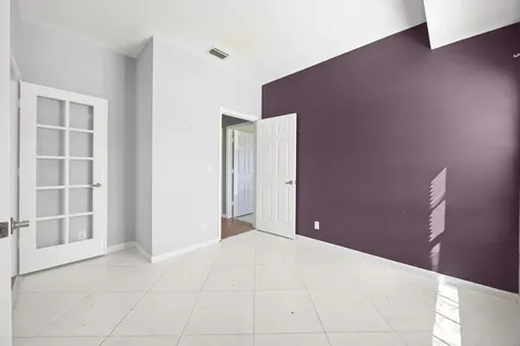 105 Monterey Way Royal Palm Beach FL 33411