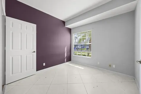 105 Monterey Way Royal Palm Beach FL 33411