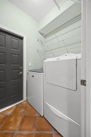 105 Monterey Way Royal Palm Beach FL 33411