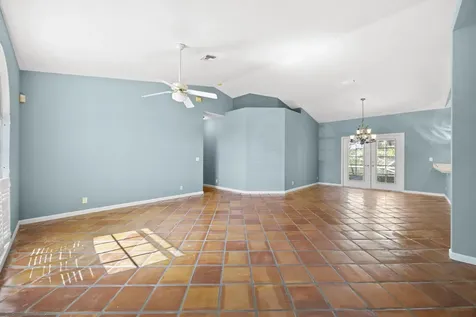 105 Monterey Way Royal Palm Beach FL 33411