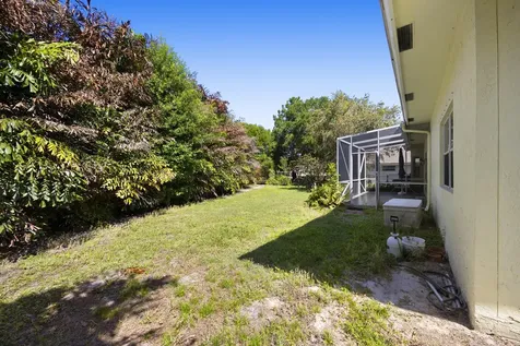 105 Monterey Way Royal Palm Beach FL 33411