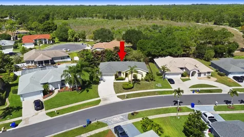 105 Monterey Way Royal Palm Beach FL 33411