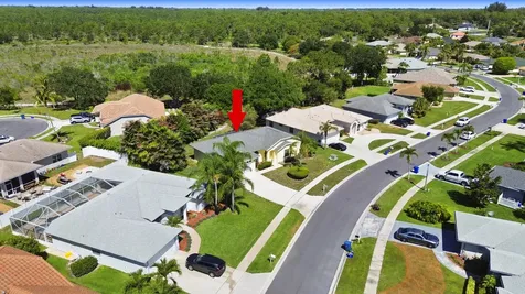 105 Monterey Way Royal Palm Beach FL 33411