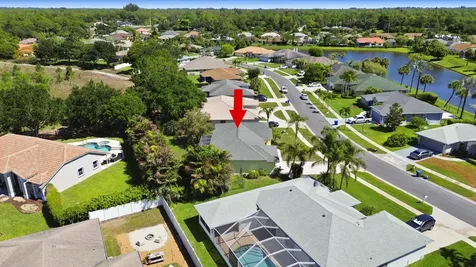 105 Monterey Way Royal Palm Beach FL 33411