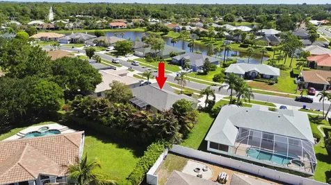 105 Monterey Way Royal Palm Beach FL 33411