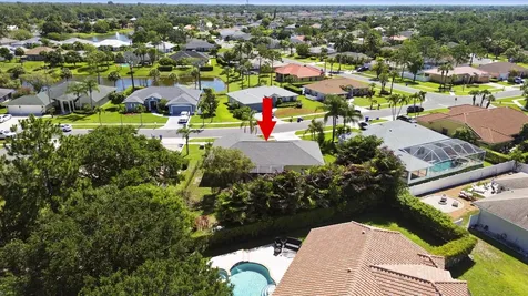 105 Monterey Way Royal Palm Beach FL 33411