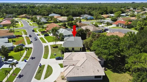 105 Monterey Way Royal Palm Beach FL 33411