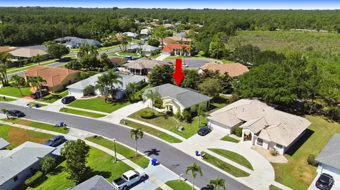 105 Monterey Way Royal Palm Beach FL 33411
