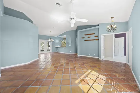 105 Monterey Way Royal Palm Beach FL 33411