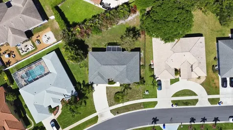 105 Monterey Way Royal Palm Beach FL 33411