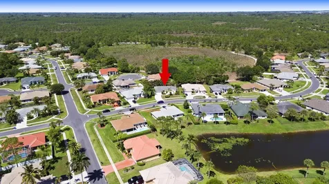 105 Monterey Way Royal Palm Beach FL 33411