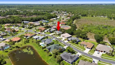 105 Monterey Way Royal Palm Beach FL 33411
