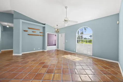 105 Monterey Way Royal Palm Beach FL 33411