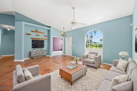 105 Monterey Way Royal Palm Beach FL 33411