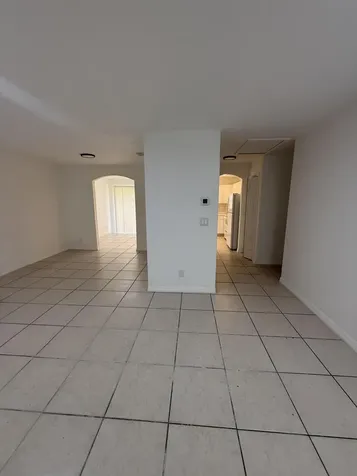 1215 Hyacinth Place Wellington FL 33414