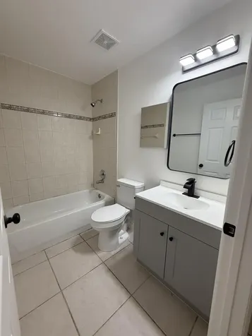1215 Hyacinth Place Wellington FL 33414