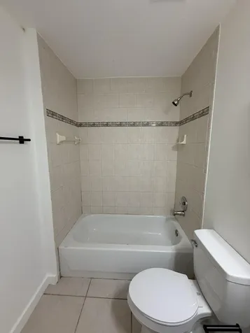 1215 Hyacinth Place Wellington FL 33414