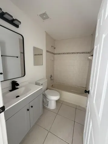 1215 Hyacinth Place Wellington FL 33414