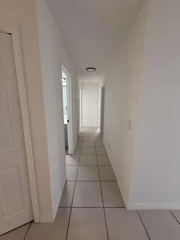 1215 Hyacinth Place Wellington FL 33414