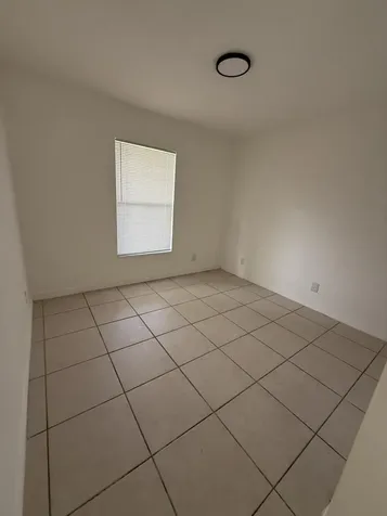 1215 Hyacinth Place Wellington FL 33414
