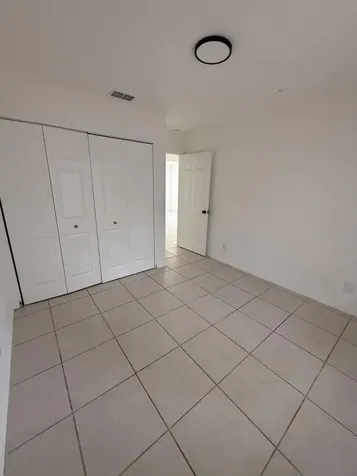 1215 Hyacinth Place Wellington FL 33414