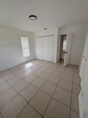 1215 Hyacinth Place Wellington FL 33414