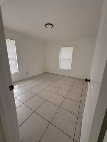 1215 Hyacinth Place Wellington FL 33414