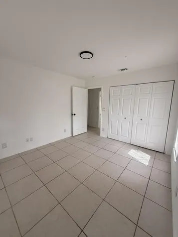 1215 Hyacinth Place Wellington FL 33414