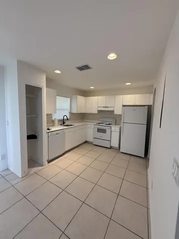 1215 Hyacinth Place Wellington FL 33414