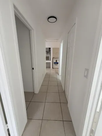 1215 Hyacinth Place Wellington FL 33414