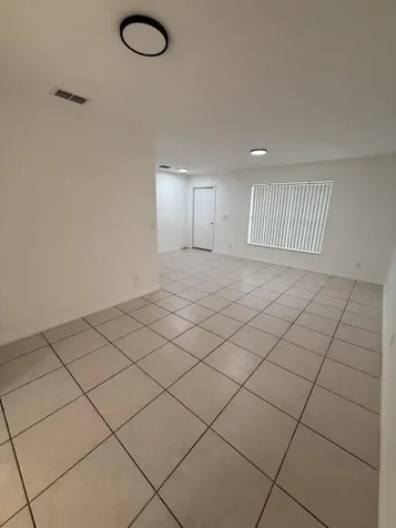 1215 Hyacinth Place Wellington FL 33414