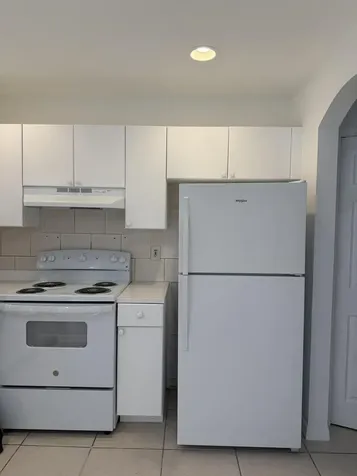 1215 Hyacinth Place Wellington FL 33414