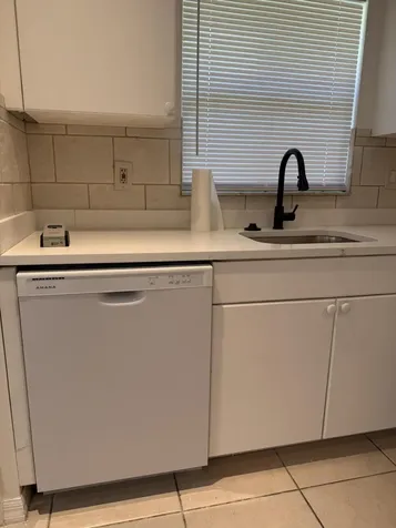 1215 Hyacinth Place Wellington FL 33414