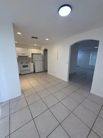 1215 Hyacinth Place Wellington FL 33414