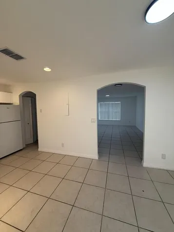 1215 Hyacinth Place Wellington FL 33414
