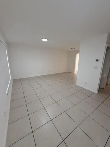 1215 Hyacinth Place Wellington FL 33414