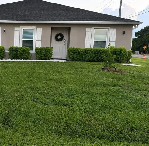 901 SW Fisherman Avenue Port St Lucie FL 34953