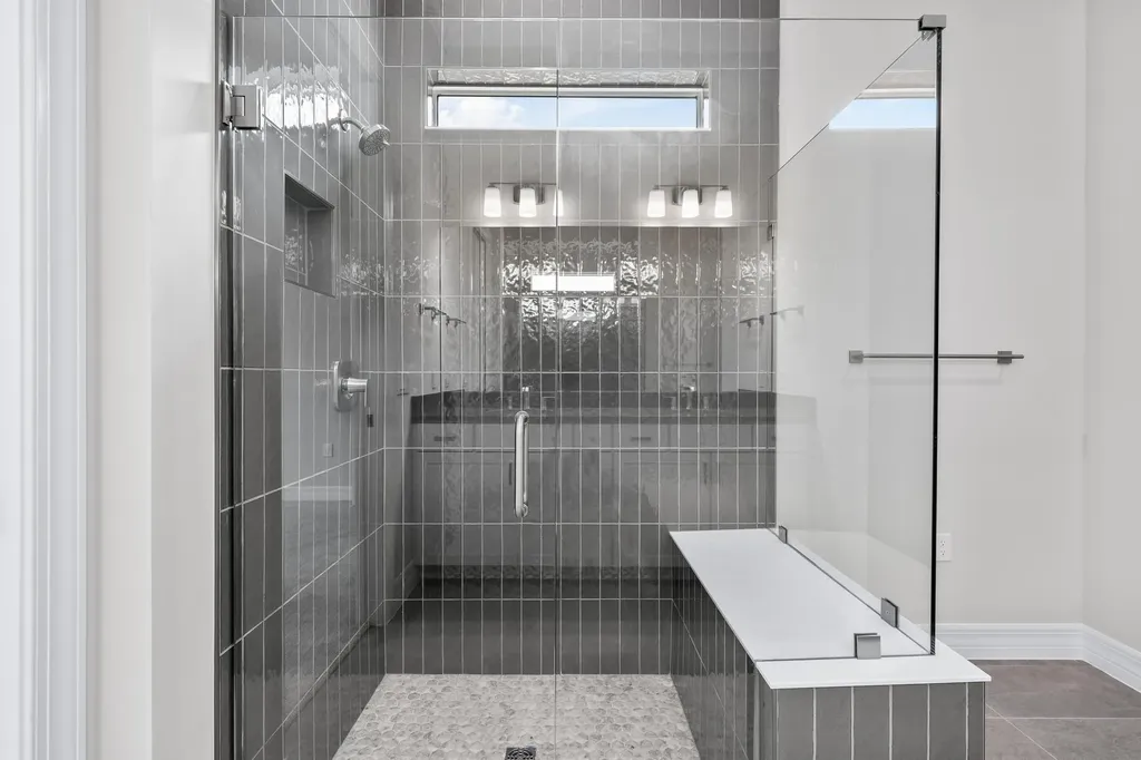 10546 Northbrook Circle Palm Beach Gardens FL 33412
