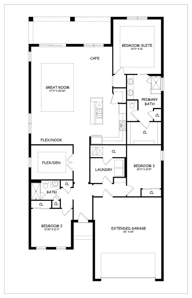 10546 Northbrook Circle Palm Beach Gardens FL 33412